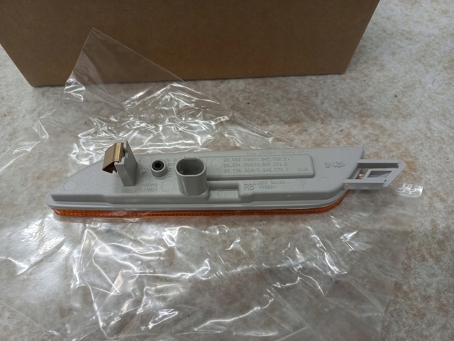 PORSCHE 971945062B в наличии Запорожье