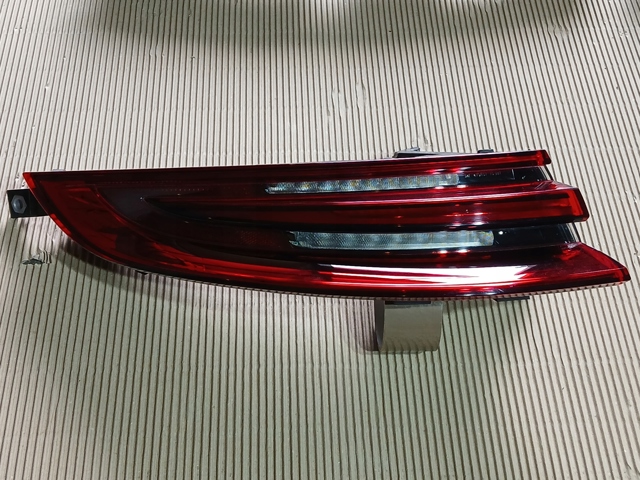 971945091C PORSCHE Фонарь задний левый внешний купить в Ирпень