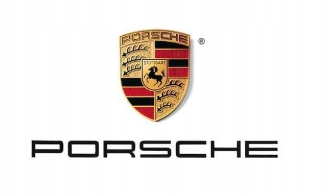 PORSCHE 971945105A Катафот (отражатель) заднего бампера левый в наличии Ужгород