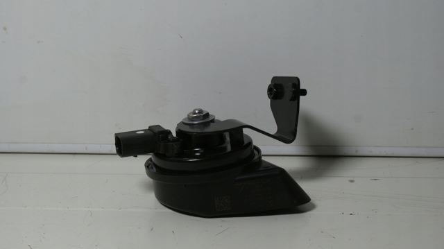 PORSCHE 971951211B в наличии Чернигов