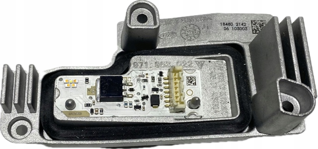 971953022 PORSCHE купить в Украина