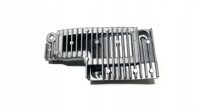 971953022 PORSCHE купить в Сумы