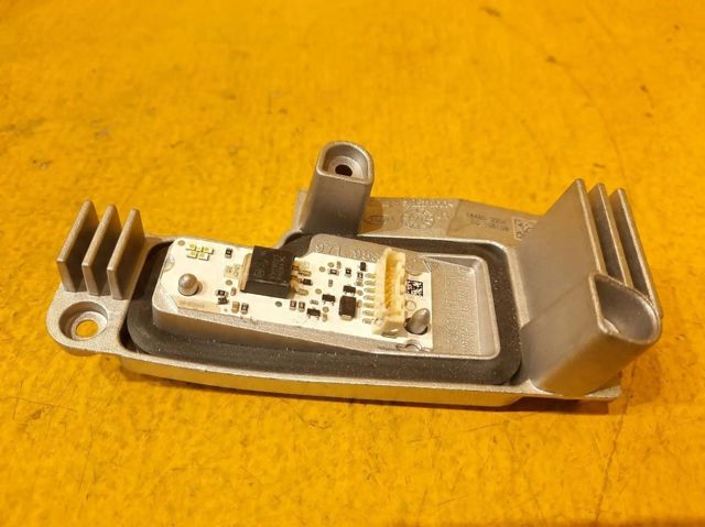 PORSCHE 971953022 в наличии Николаев