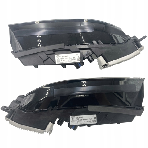 971953041BF PORSCHE купить в Днепр