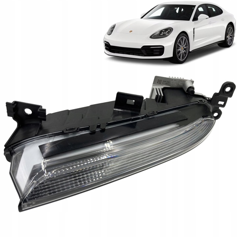 971953041BF PORSCHE купить в Полтава