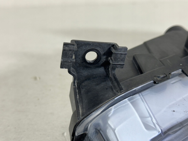 971953041F PORSCHE Поворотник левый купить в Запорожье