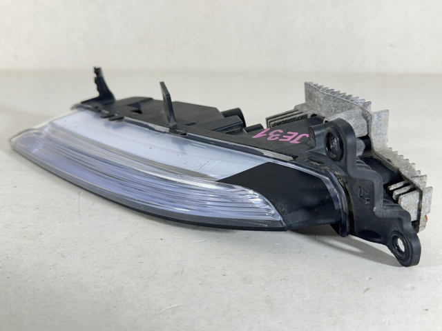 PORSCHE 971953041F Поворотник левый в наличии Сумы