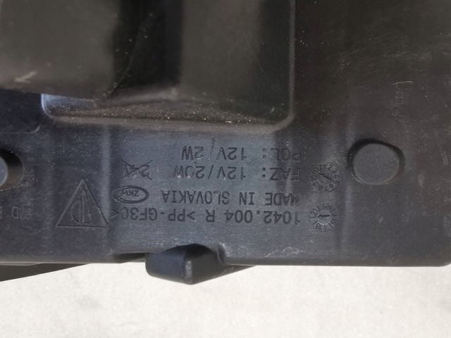 971953041G PORSCHE купить в Украина