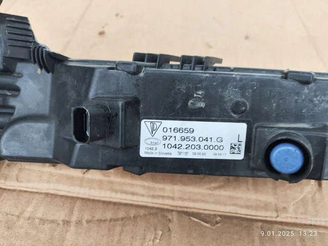 971953041G купить Запорожье