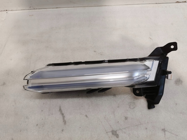 971953041G PORSCHE купить в Хмельницкий