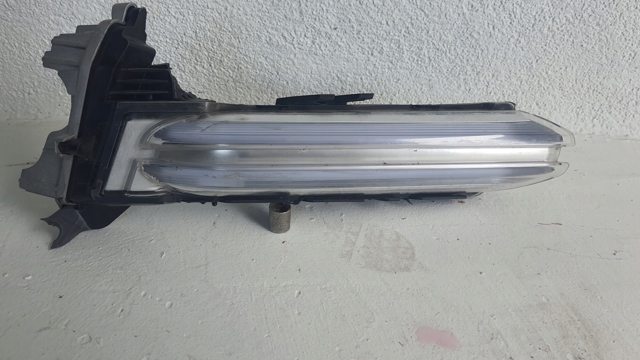 971953042C PORSCHE купить в Запорожье