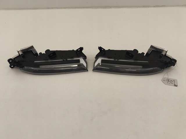 971953042F PORSCHE купить в Каменское
