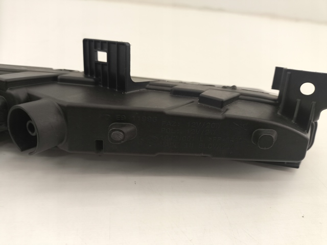 971953042F PORSCHE купить в Киев