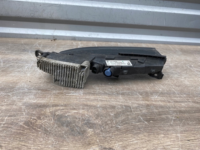 971953042F PORSCHE купить в Тернополь