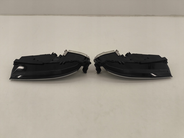 971953042F PORSCHE купить в Каменское