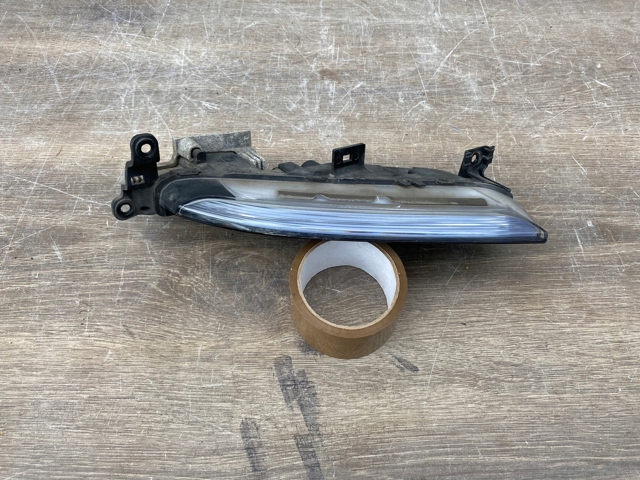PORSCHE 971953042F в наличии Сумы