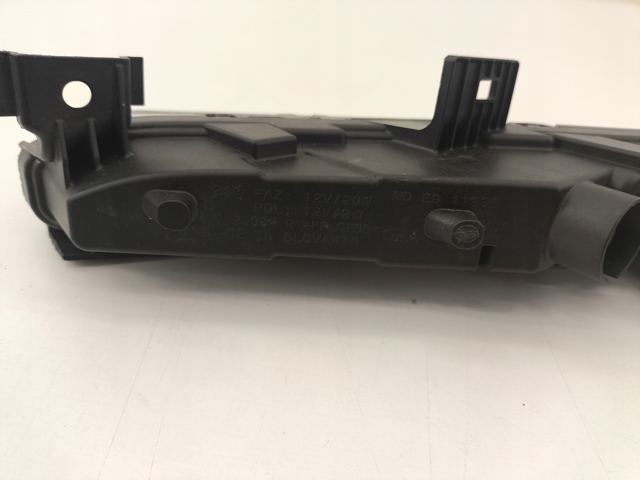 PORSCHE 971953042F в наличии Хмельницкий