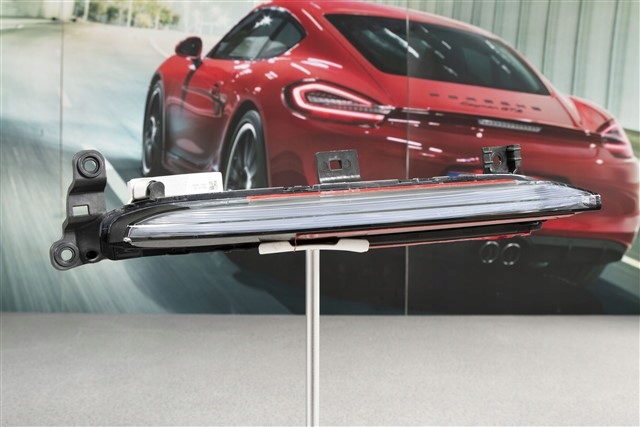 PORSCHE 971953042H в наличии Ужгород