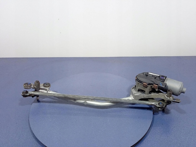 PORSCHE 971955023A в наличии Киев