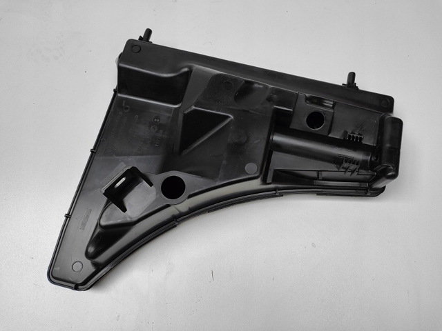 971955453D PORSCHE Бачок омывателя стекла купить в Черновцы
