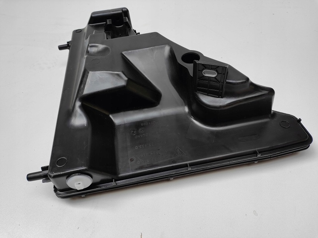 PORSCHE 971955453D Бачок омывателя в наличии Харьков