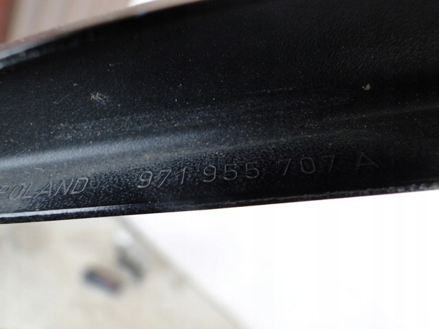 971955707A PORSCHE купить в Николаев