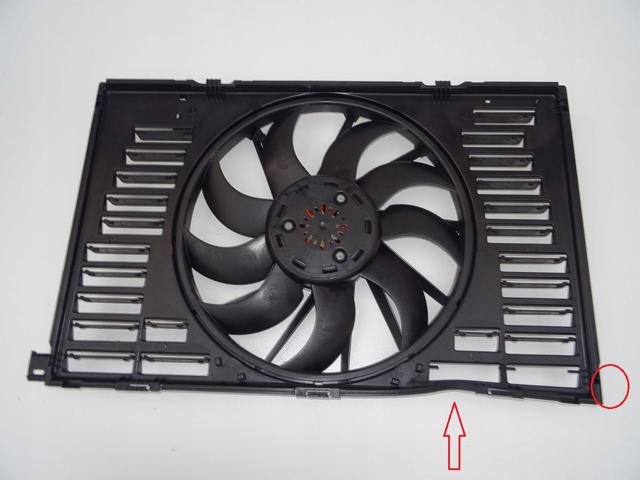 PORSCHE 971959456A в наличии Житомир