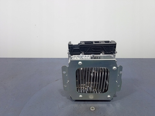 971959663 Porsche