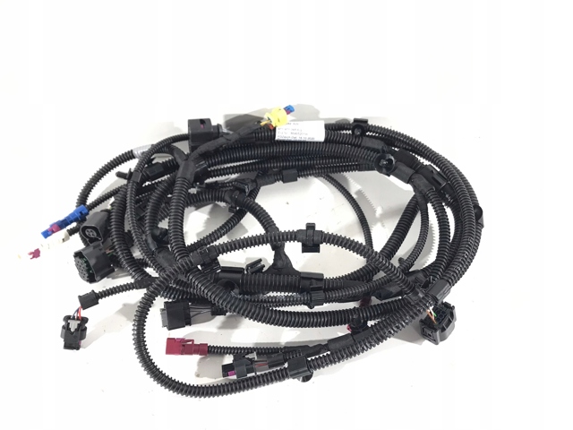 971971095EQ PORSCHE купить в Запорожье