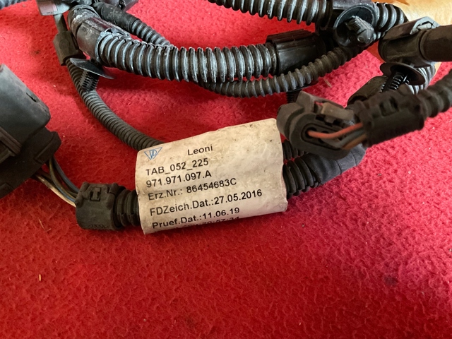 971971097A купить Днепр