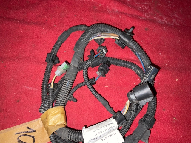 971971097A купить Хмельницкий
