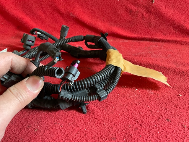 971971097A PORSCHE купить в Ирпень