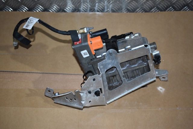971971361B PORSCHE купить в Киев