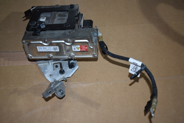 971971361B PORSCHE купить в Кривой Рог