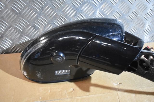 PORSCHE 971972235P в наличии Харьков