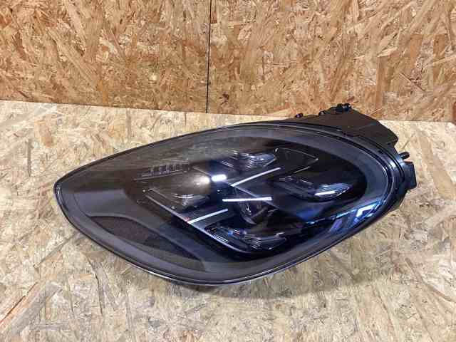 PORSCHE 973941039 в наличии Сумы