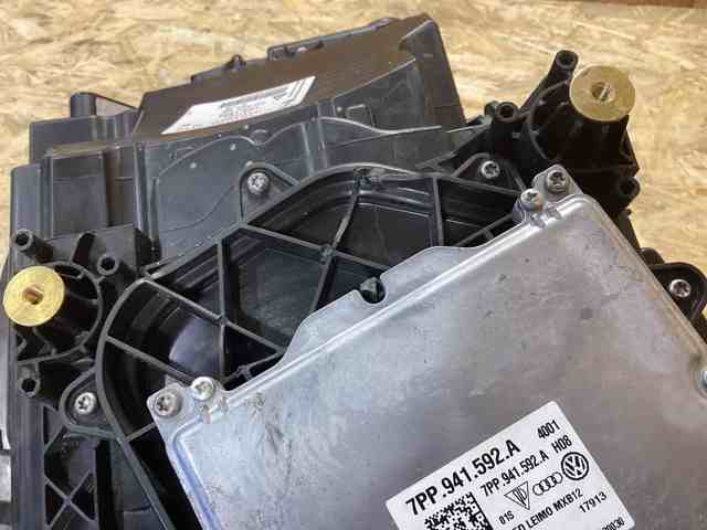 973941039 купить Сумы