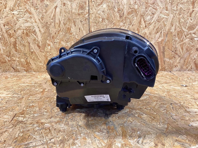 973941040 PORSCHE купить в Николаев