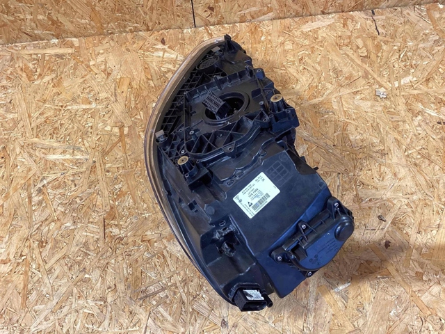 973941040 PORSCHE купить в Ужгород