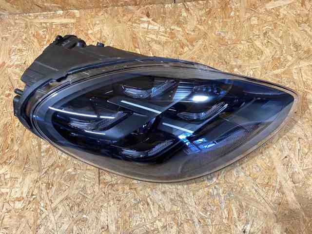 PORSCHE 973941040 в наличии Ужгород
