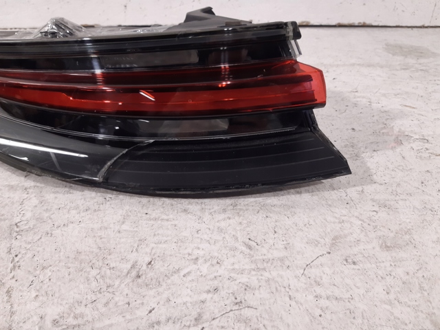 PORSCHE 973945091 Фонарь задний левый внешний в наличии Черкассы