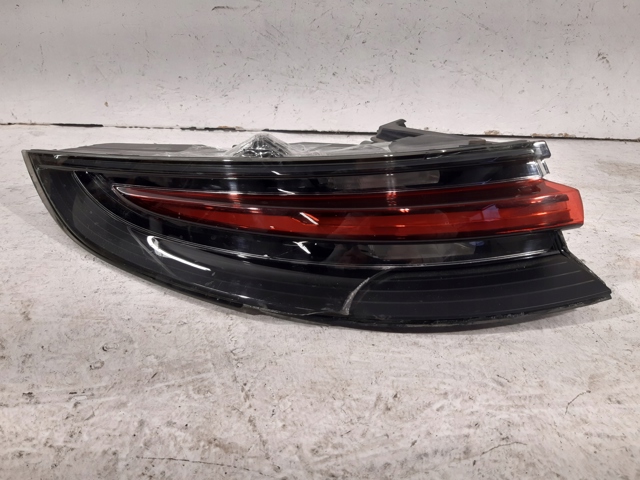 PORSCHE 973945091 Фонарь задний левый внешний в наличии Кривой Рог
