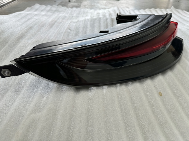 PORSCHE 973945091A Фонарь задний левый внешний в наличии Каменское