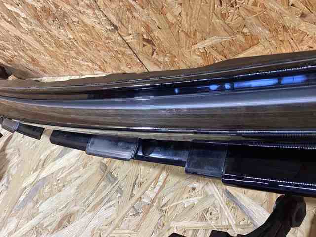 973945093BA PORSCHE купить в Николаев