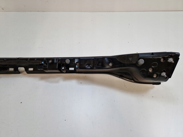 973945093BA PORSCHE купить в Кривой Рог