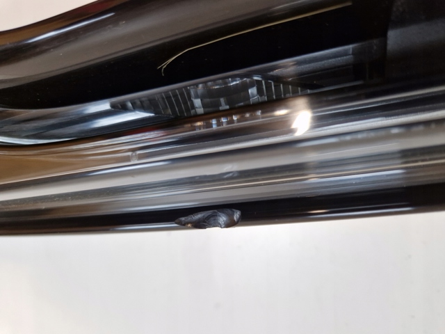 973945093BA PORSCHE купить в Винница