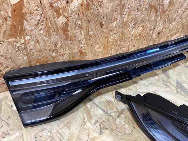 PORSCHE 973945093BA в наличии Киев