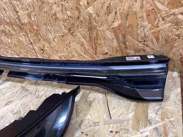PORSCHE 973945093BA в наличии Хмельницкий