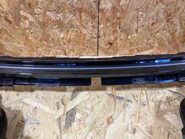 973945093BA PORSCHE купить в Одесса