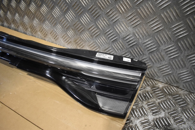 973945095AM PORSCHE купить в Сумы